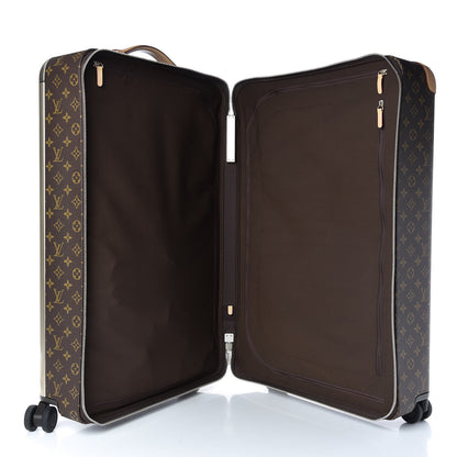 Louis Vuitton Monogram Horizon 70 5 of 12