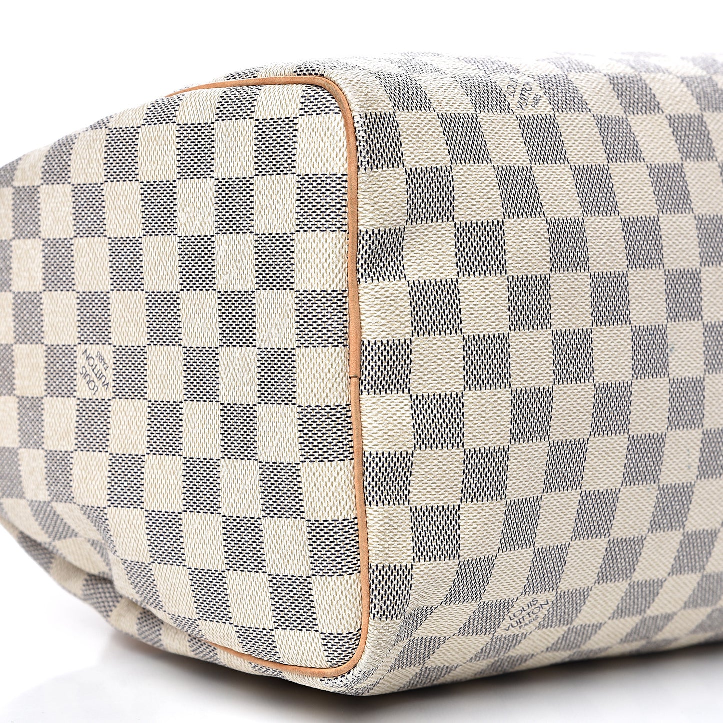 Damier Azur Speedy 30