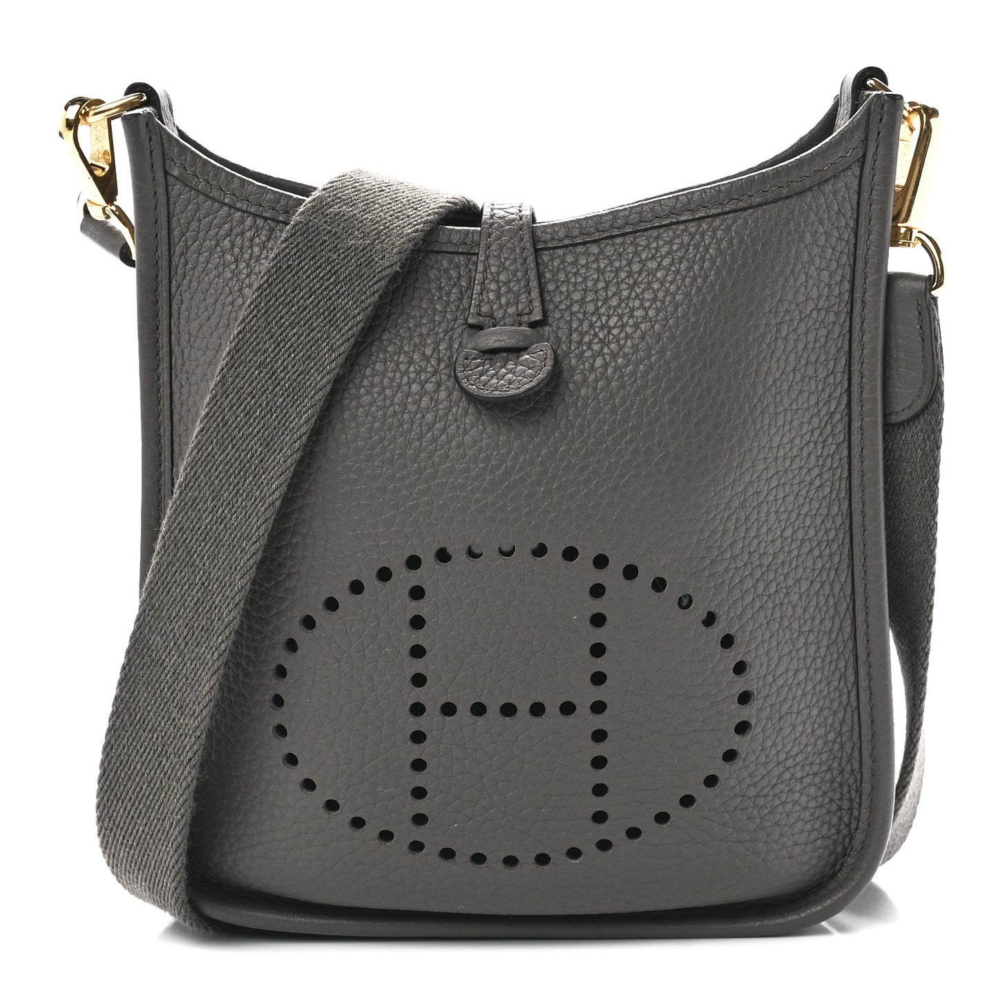 Taurillon Clemence Evelyne TPM Etain
