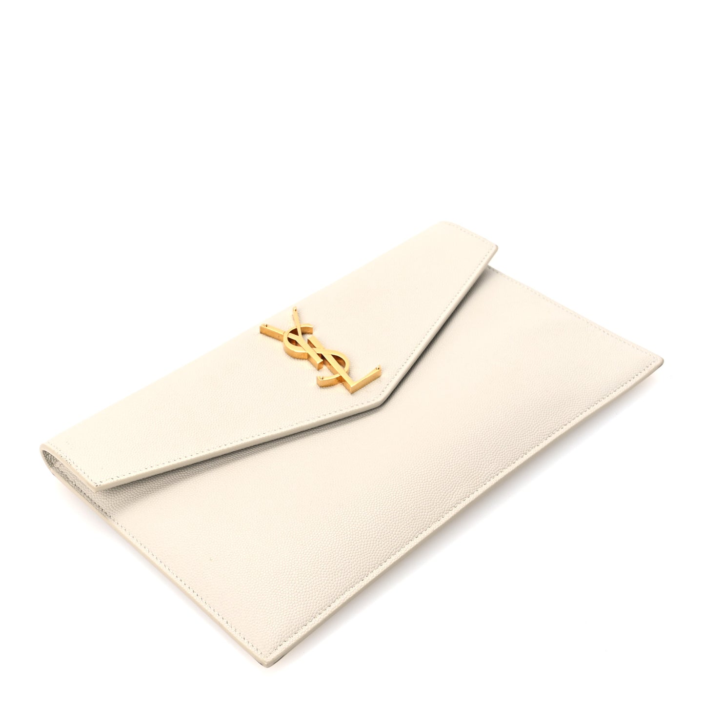 Grain De Poudre Uptown Pouch Crema Soft