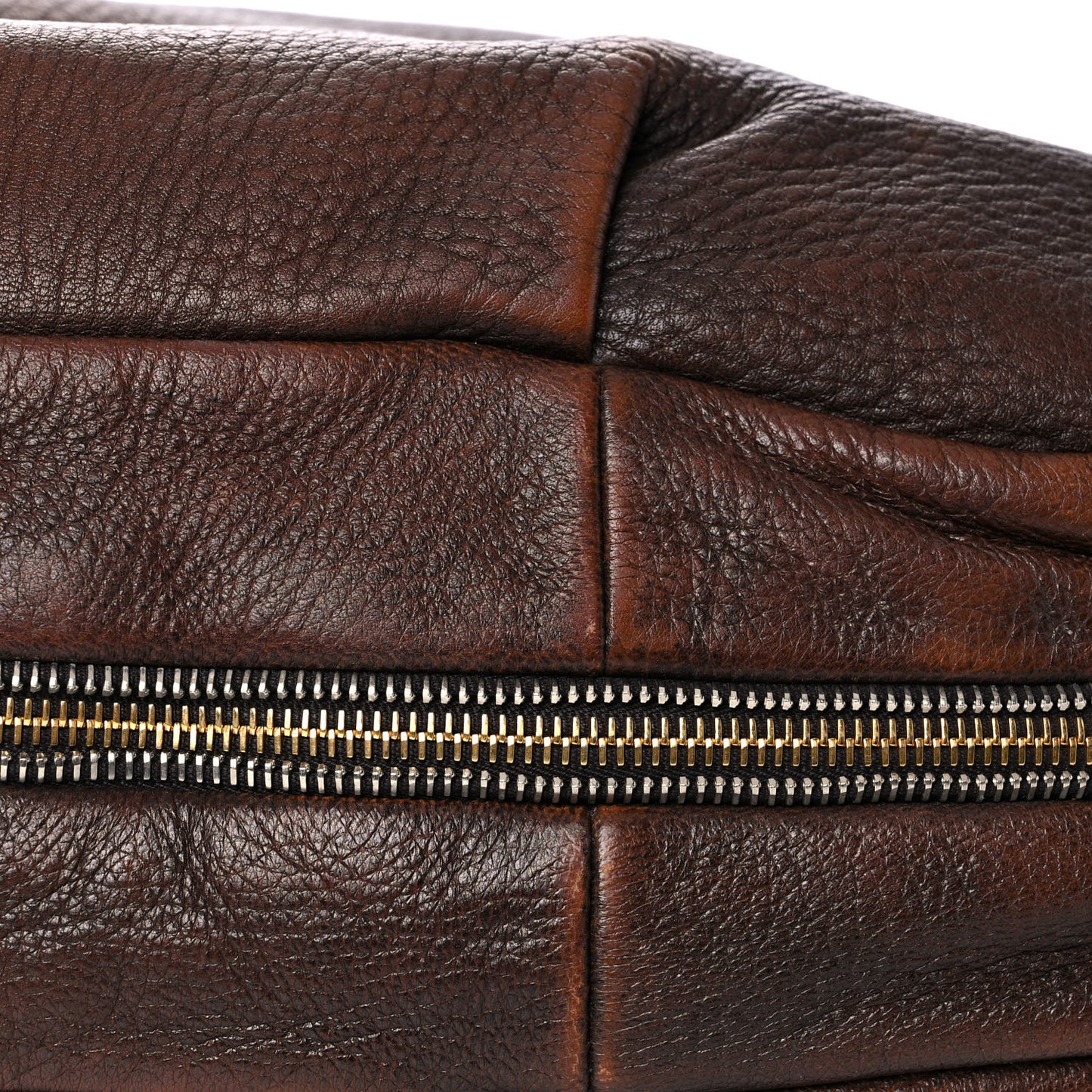 Cervo Antik Hobo Bruciato