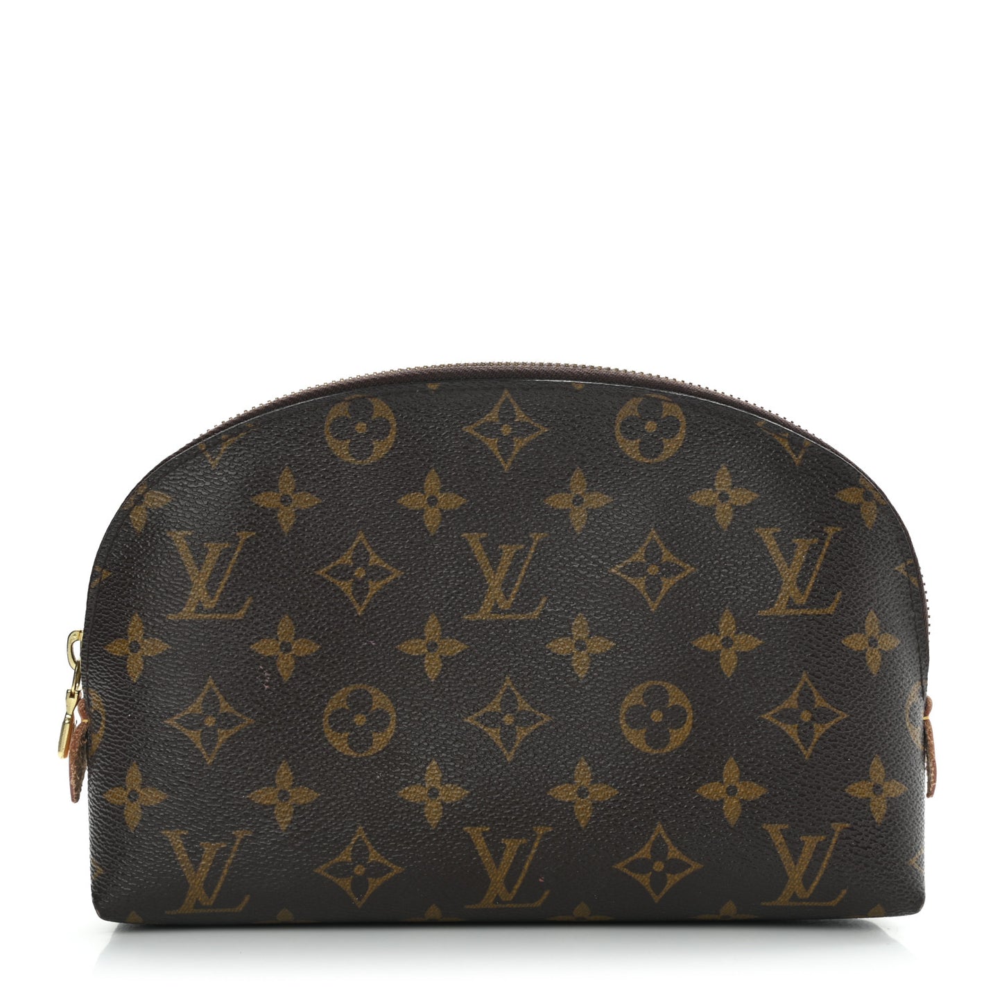 Monogram Cosmetic Pouch GM