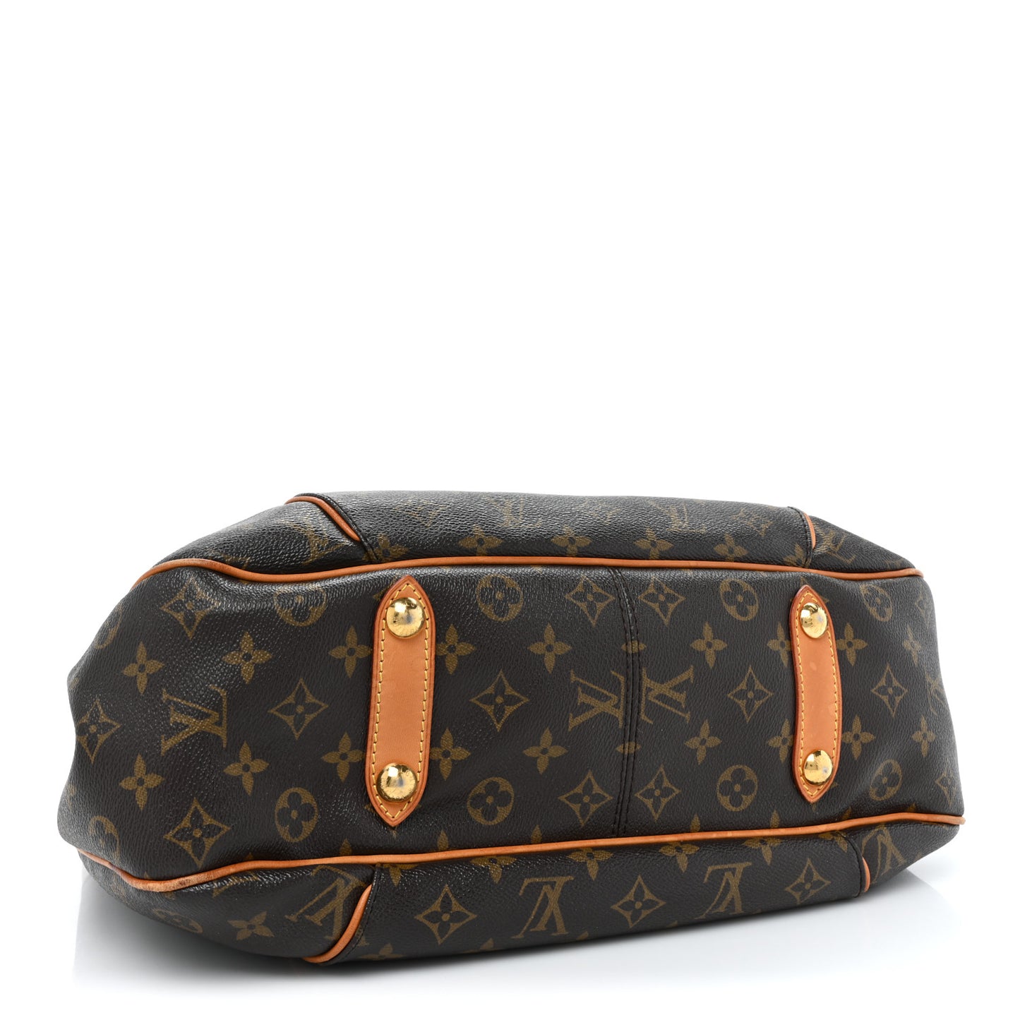 Monogram Galliera PM