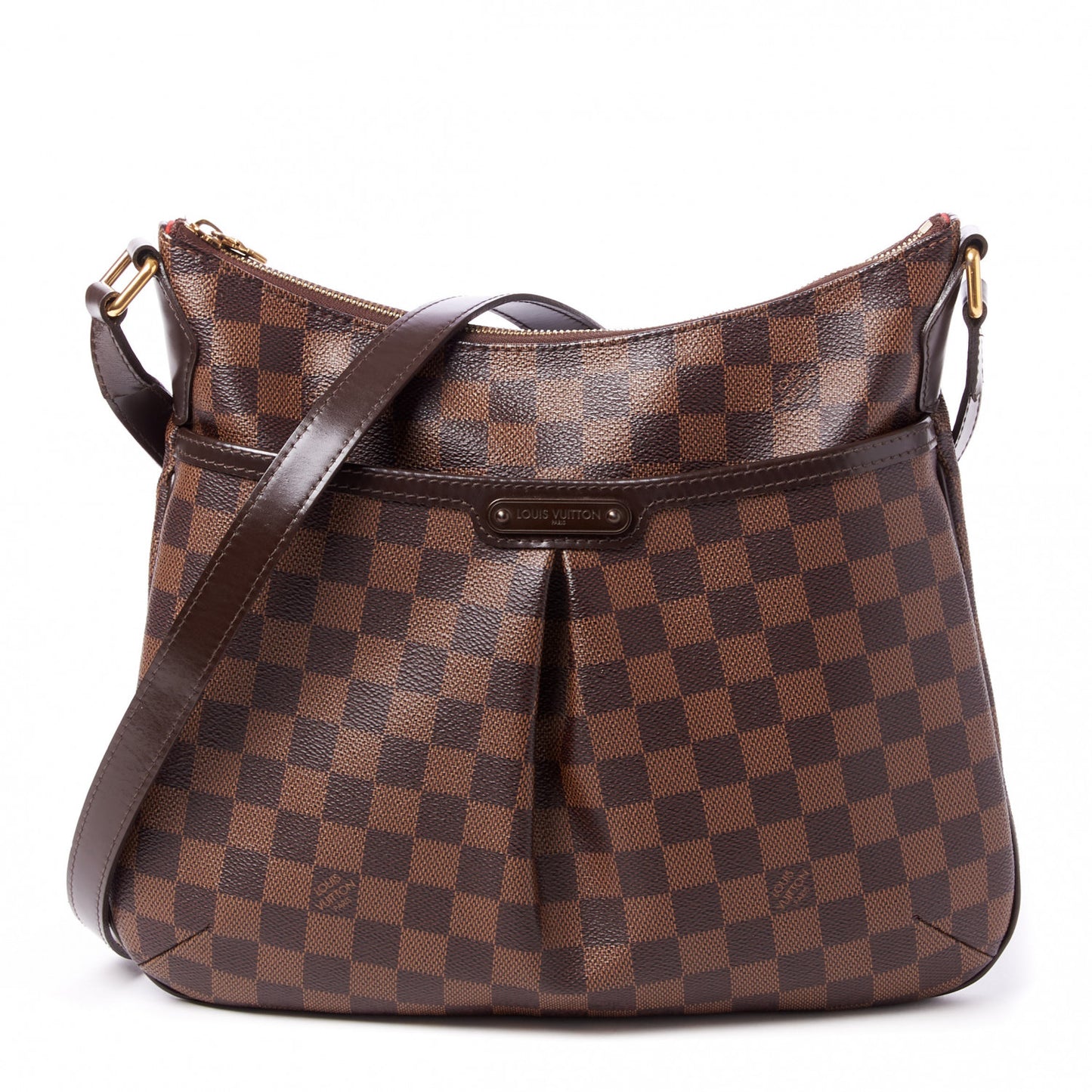 Damier Ebene Bloomsbury PM