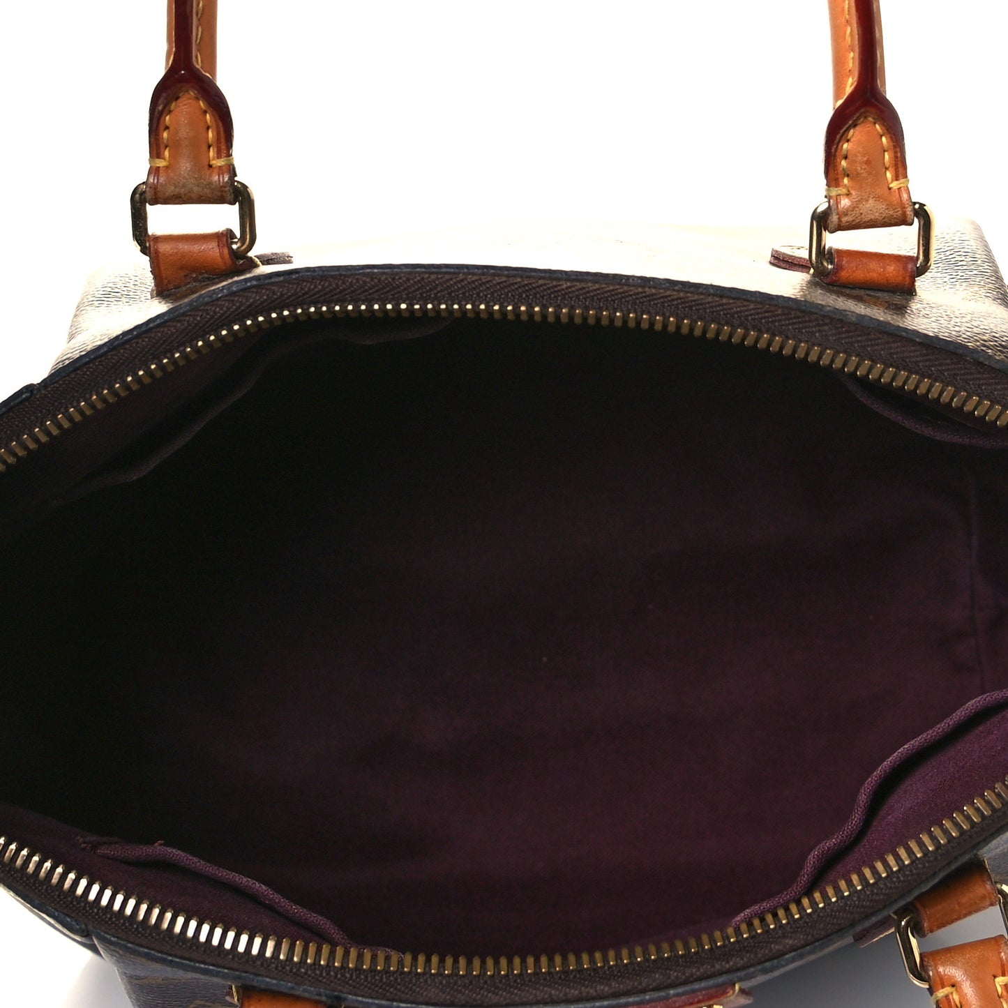 Monogram Turenne PM