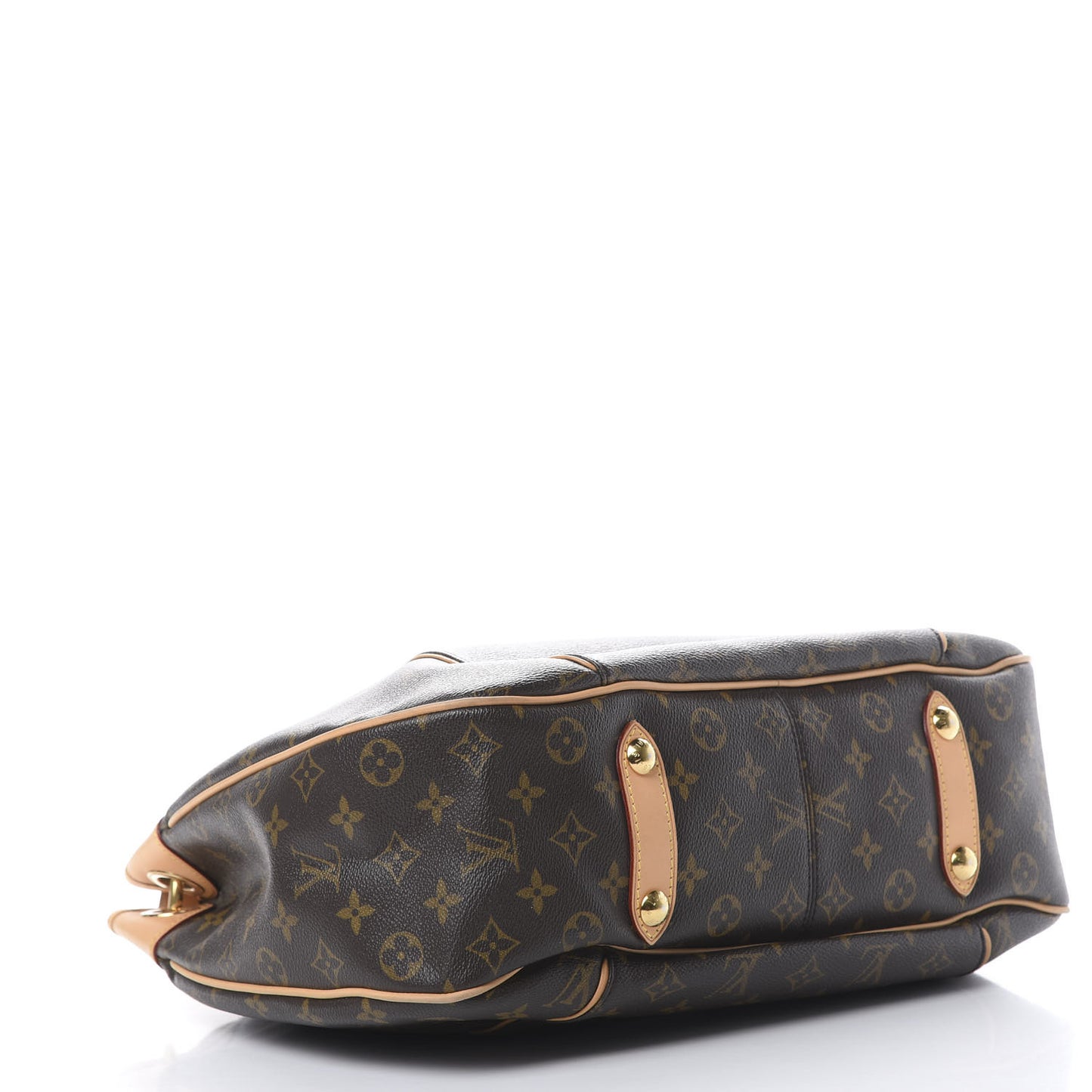 Monogram Galliera PM