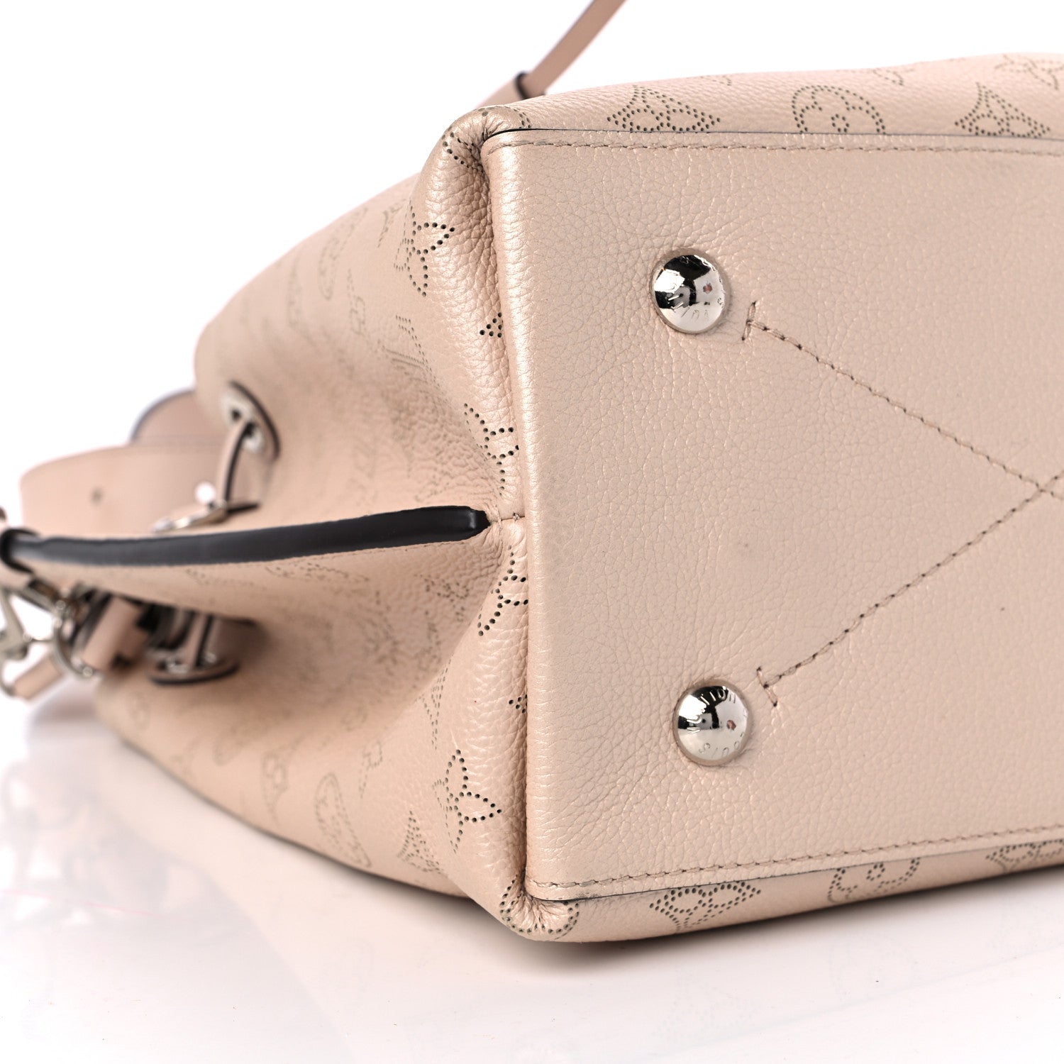 Louis Vuitton Mahina Muria Coquille 8 of 13