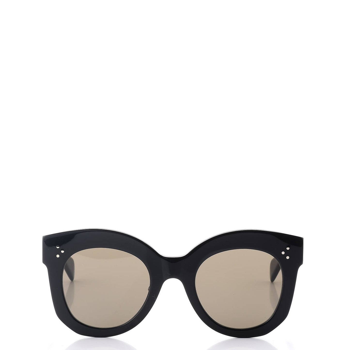 Chris Sunglasses CL 41443/S Black