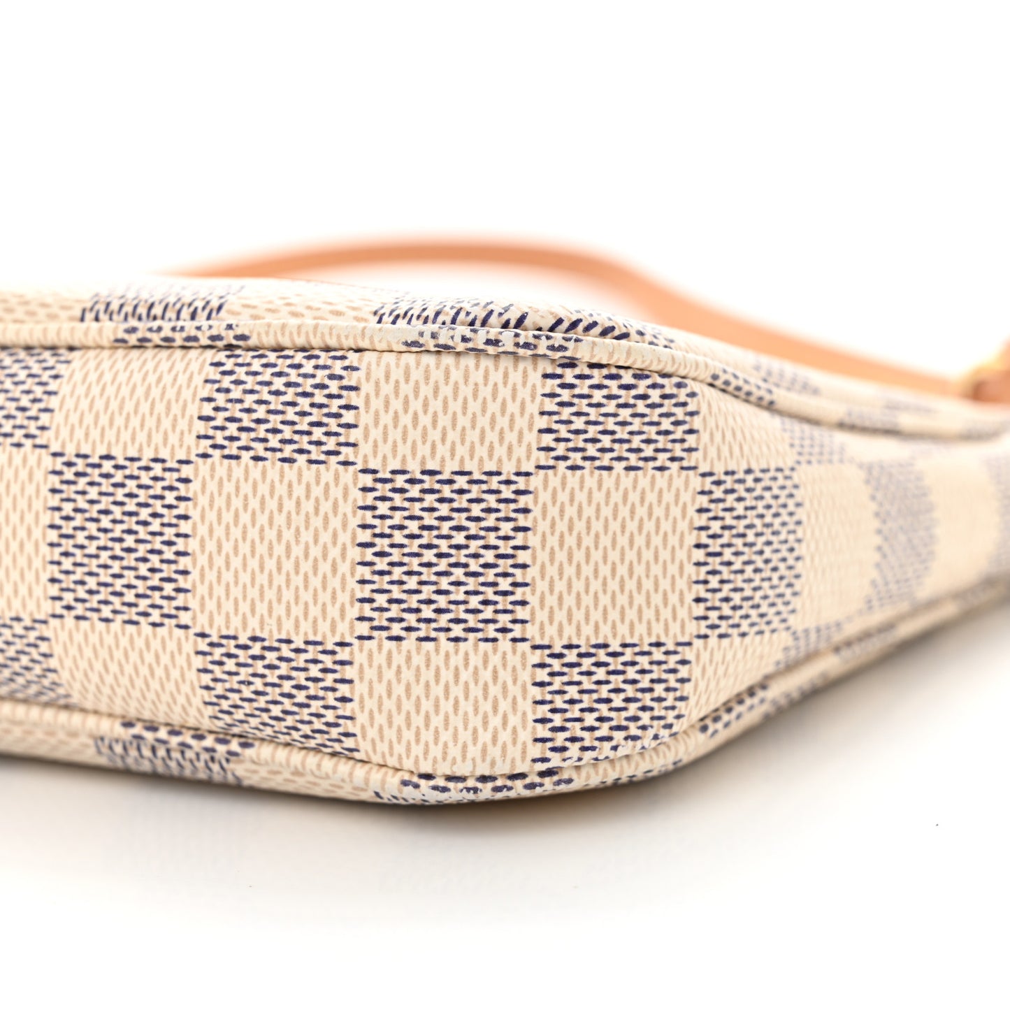 Damier Azur Pochette Accessories NM