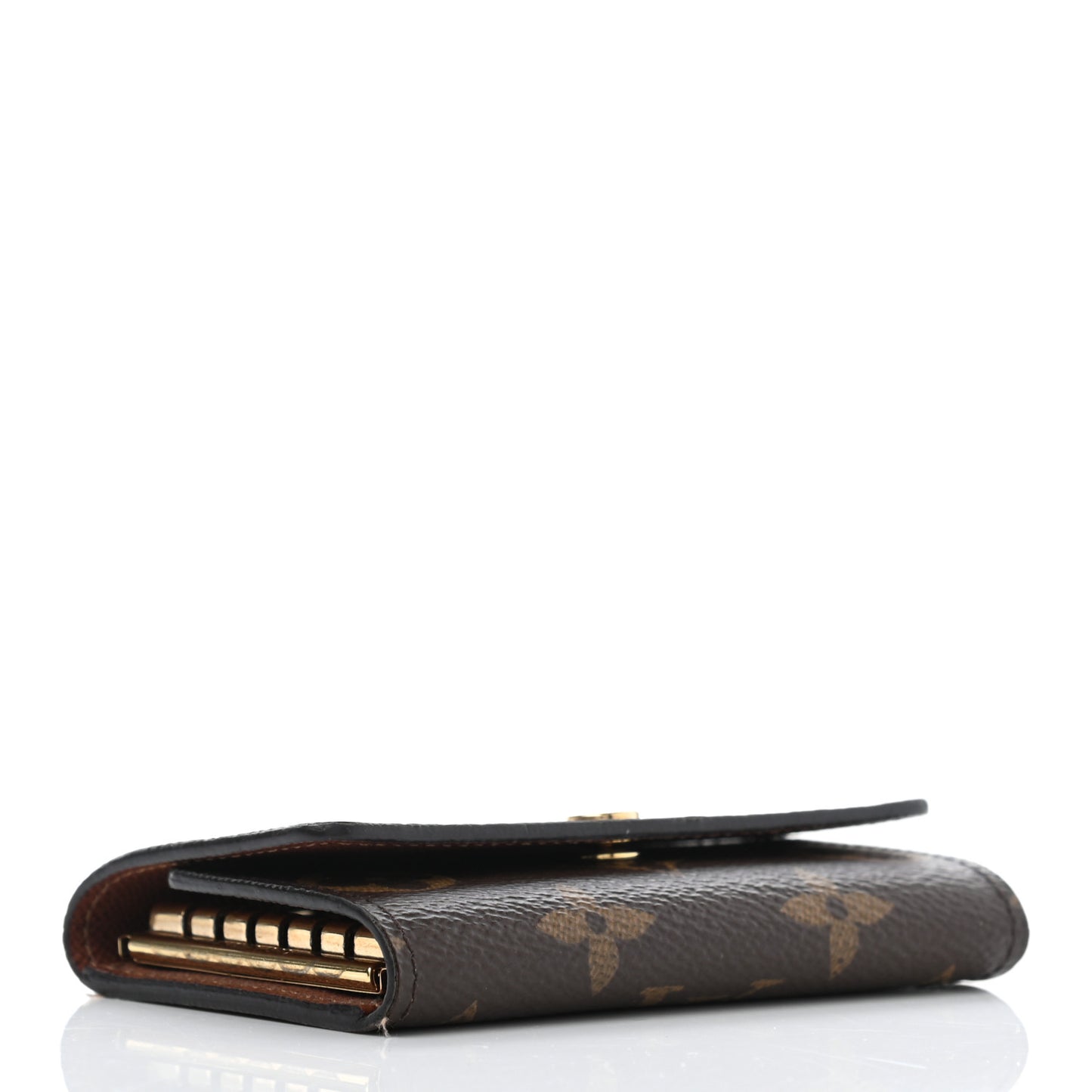 Monogram 6 Key Multicles Holder