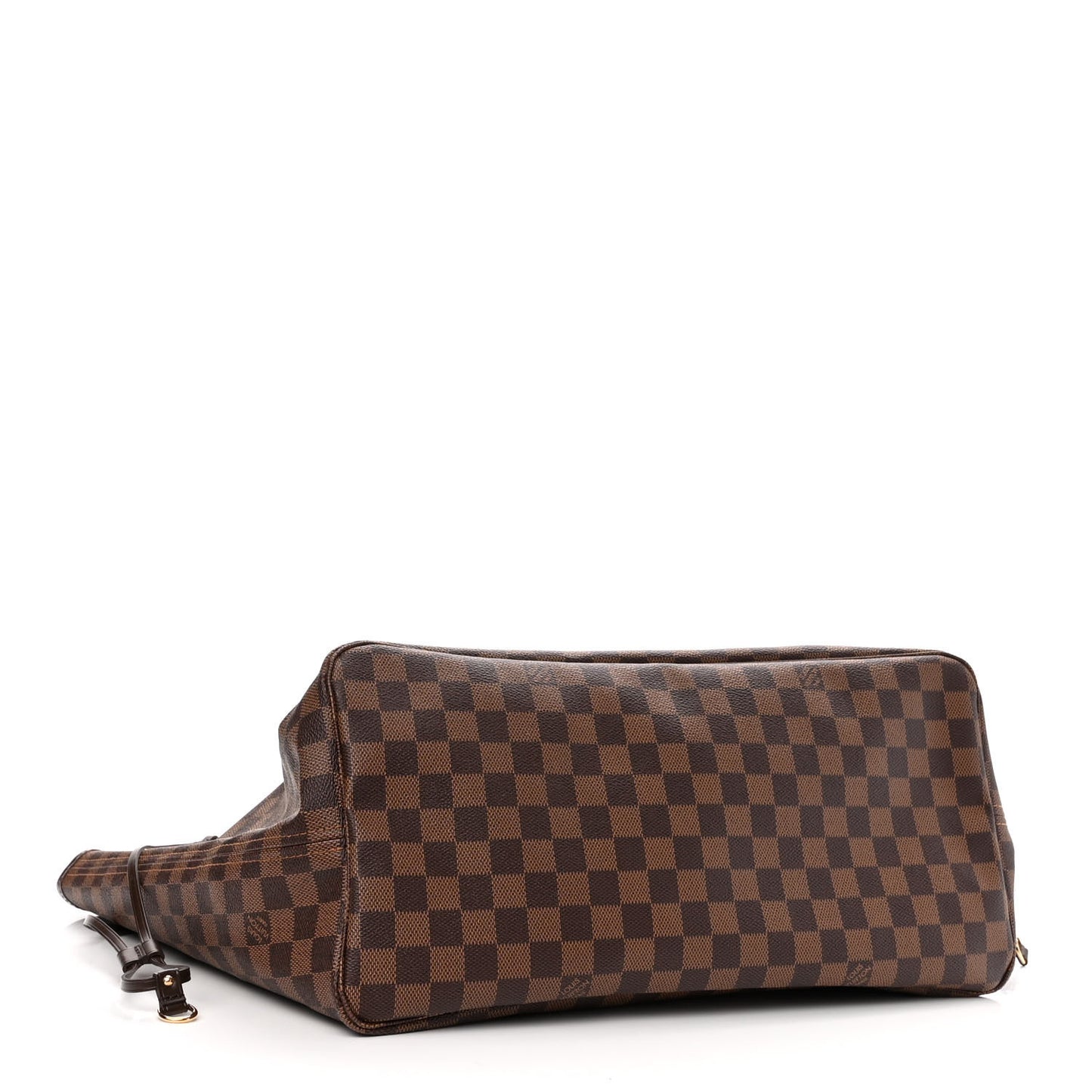 Damier Ebene Neverfull GM
