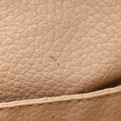 Louis Vuitton Monogram Trousse Toilette 28 10 of 12