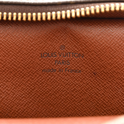Louis Vuitton Monogram Amazone 7 of 16