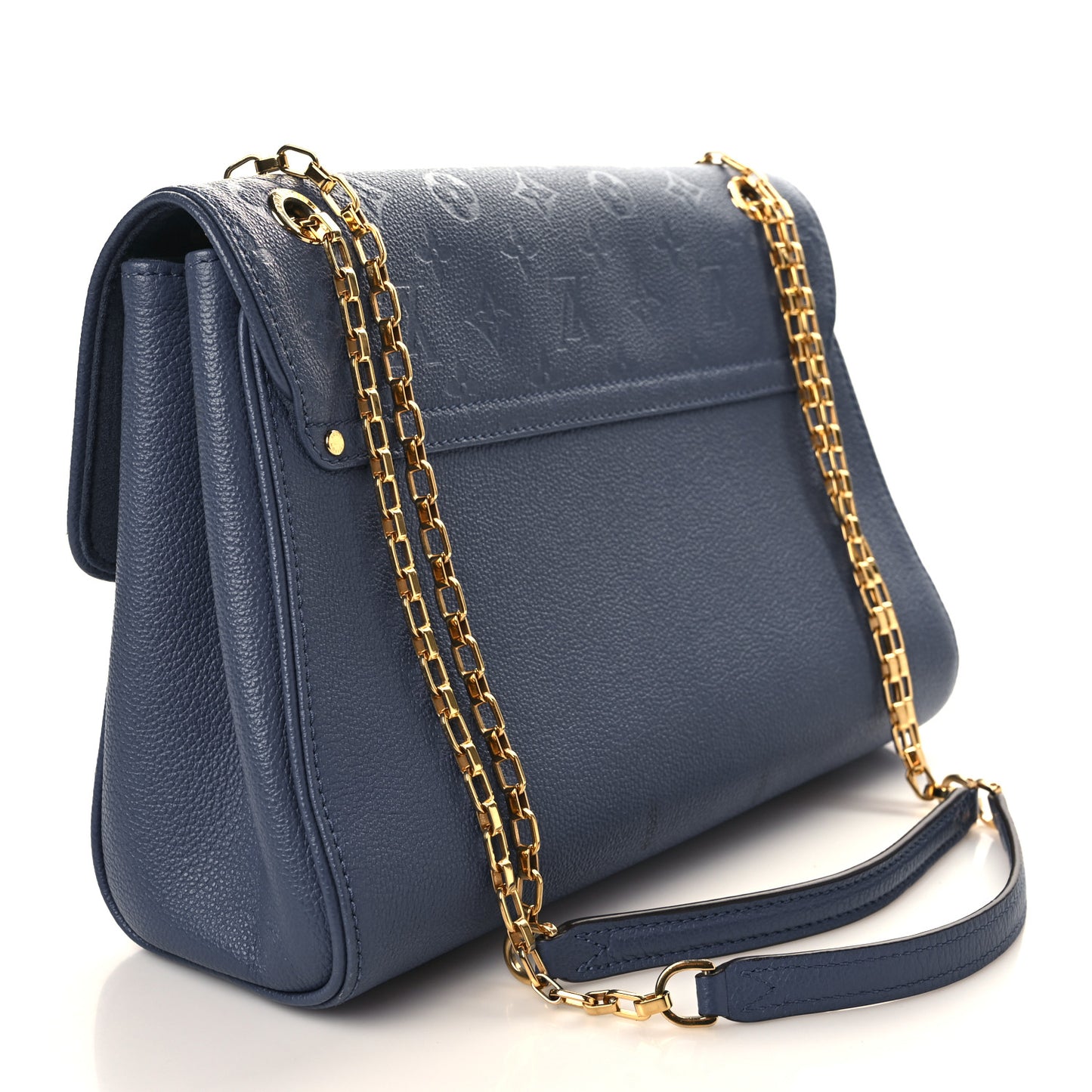 Empreinte Saint Germain PM Denim