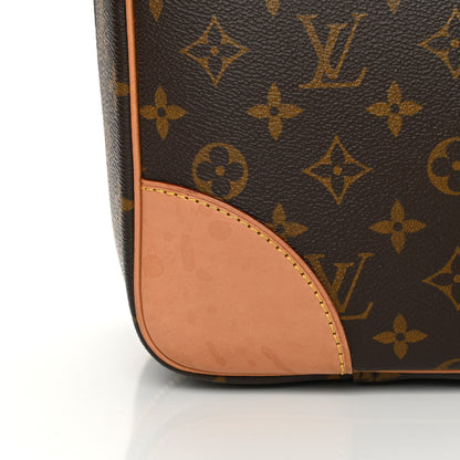 Louis Vuitton Monogram Sirius 55 12 of 13
