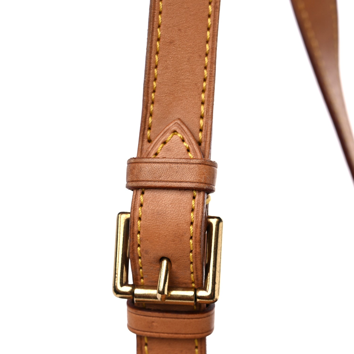 Louis Vuitton Monogram Montsouris MM Backpack 16 of 20