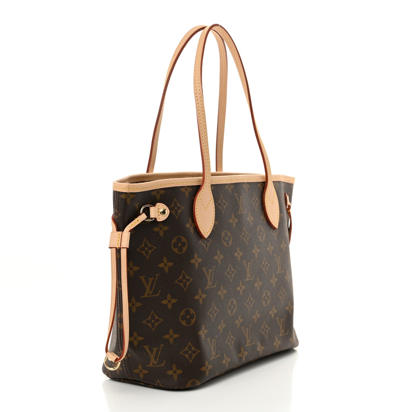 Monogram Neo Neverfull PM