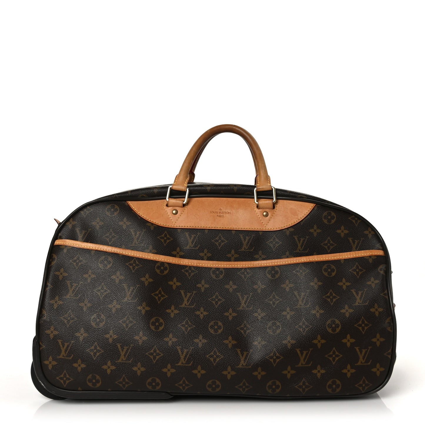 Monogram Eole 50