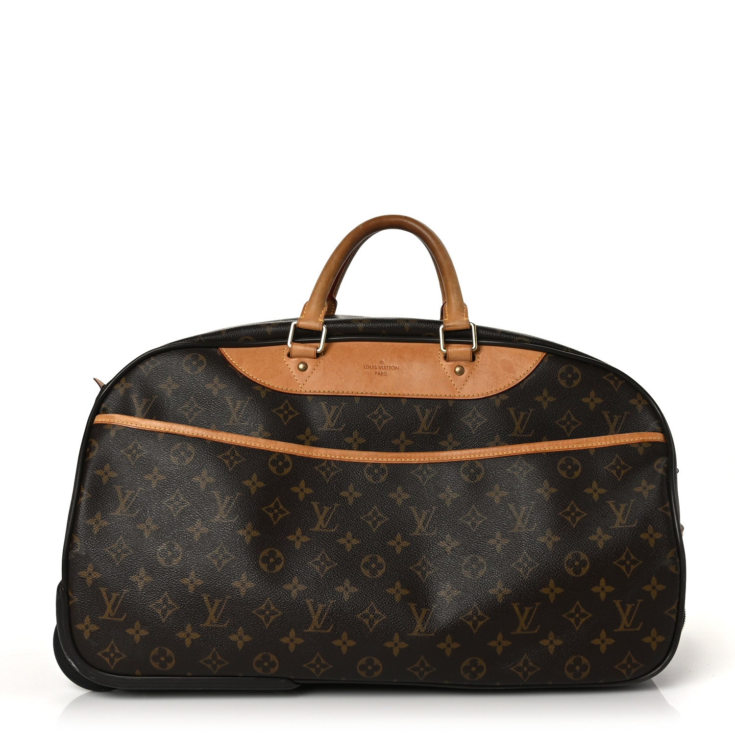 Louis Vuitton Monogram Eole 50 1 of 14