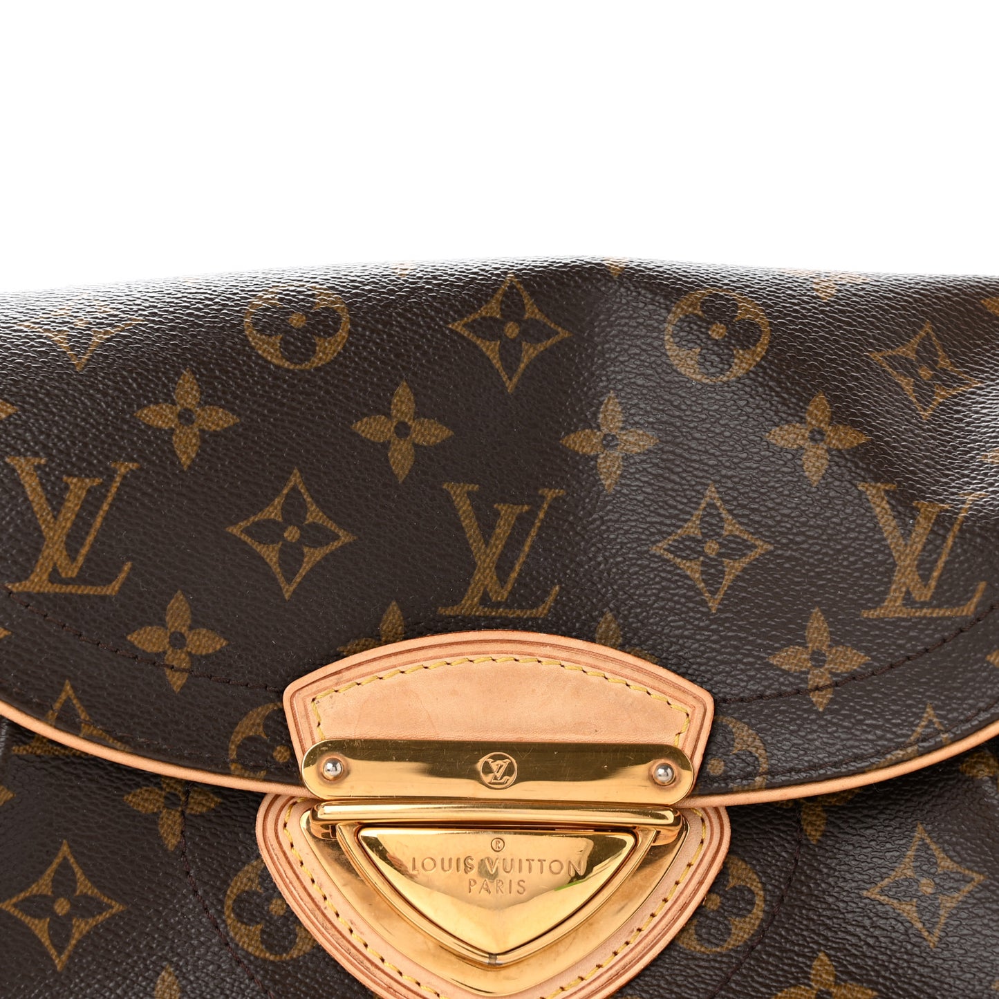 Monogram Beverly MM