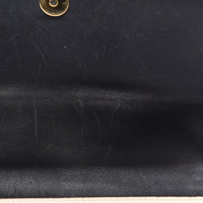 Valentino Garavani Nappa Medium My Rockstud Frame Bag Multicolor 21 of 29