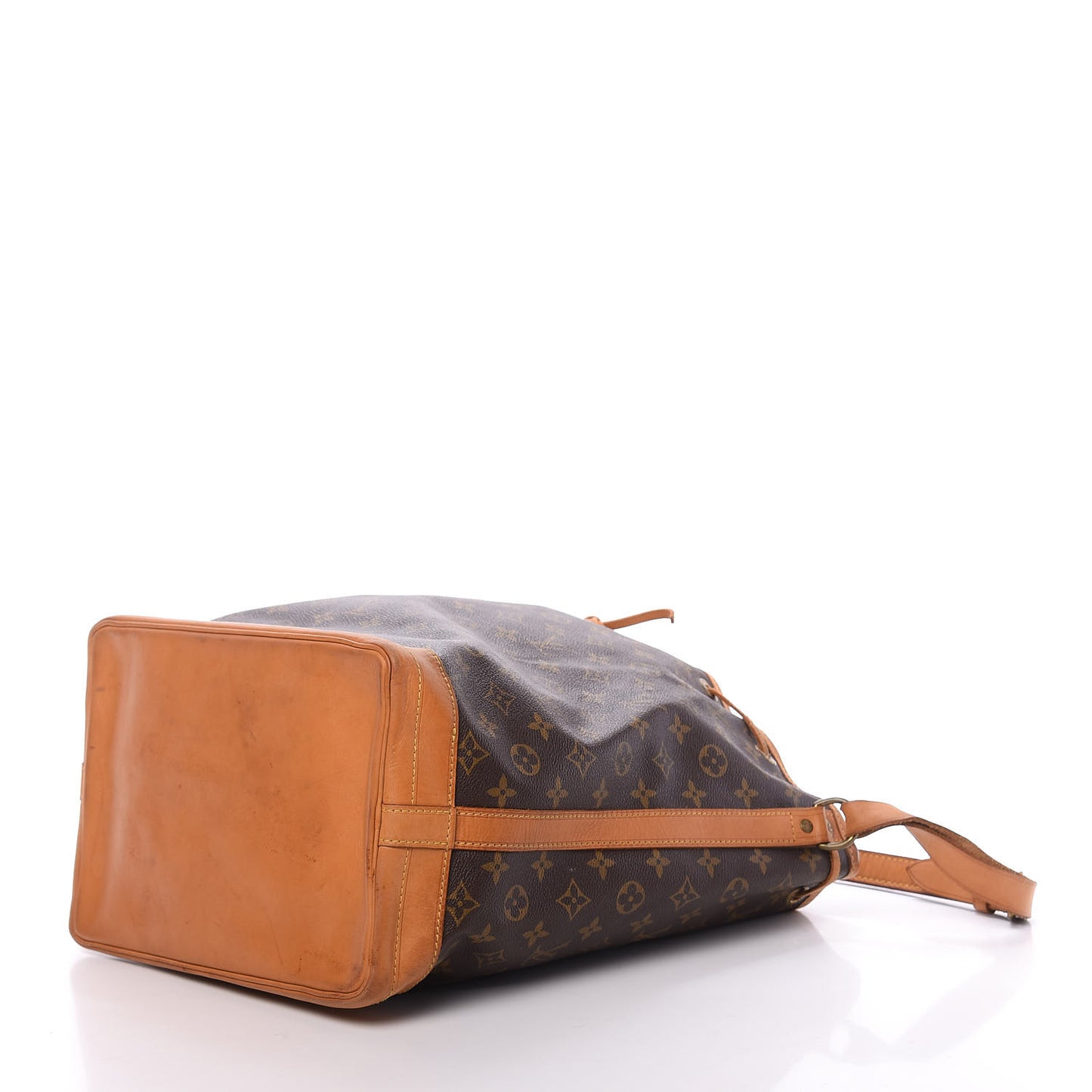 Monogram Noe