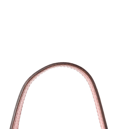 Gucci Monogram Small Eclipse Tote Pink 21 of 21