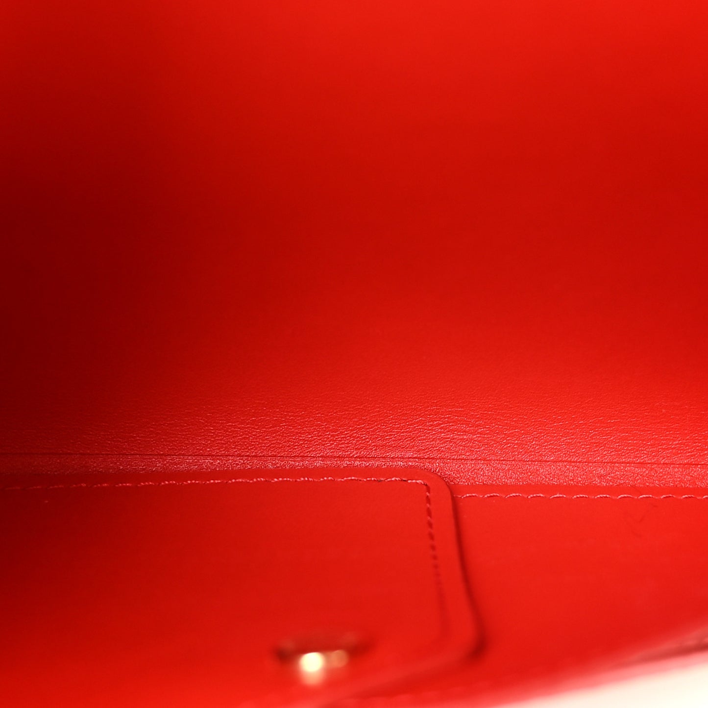 Monogram Kirigami Pochette Set