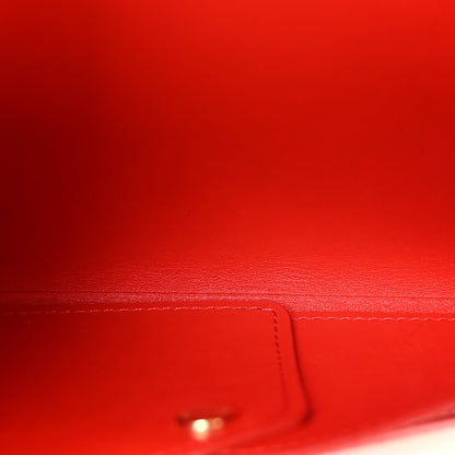 Louis Vuitton Monogram Kirigami Pochette Set 7 of 12