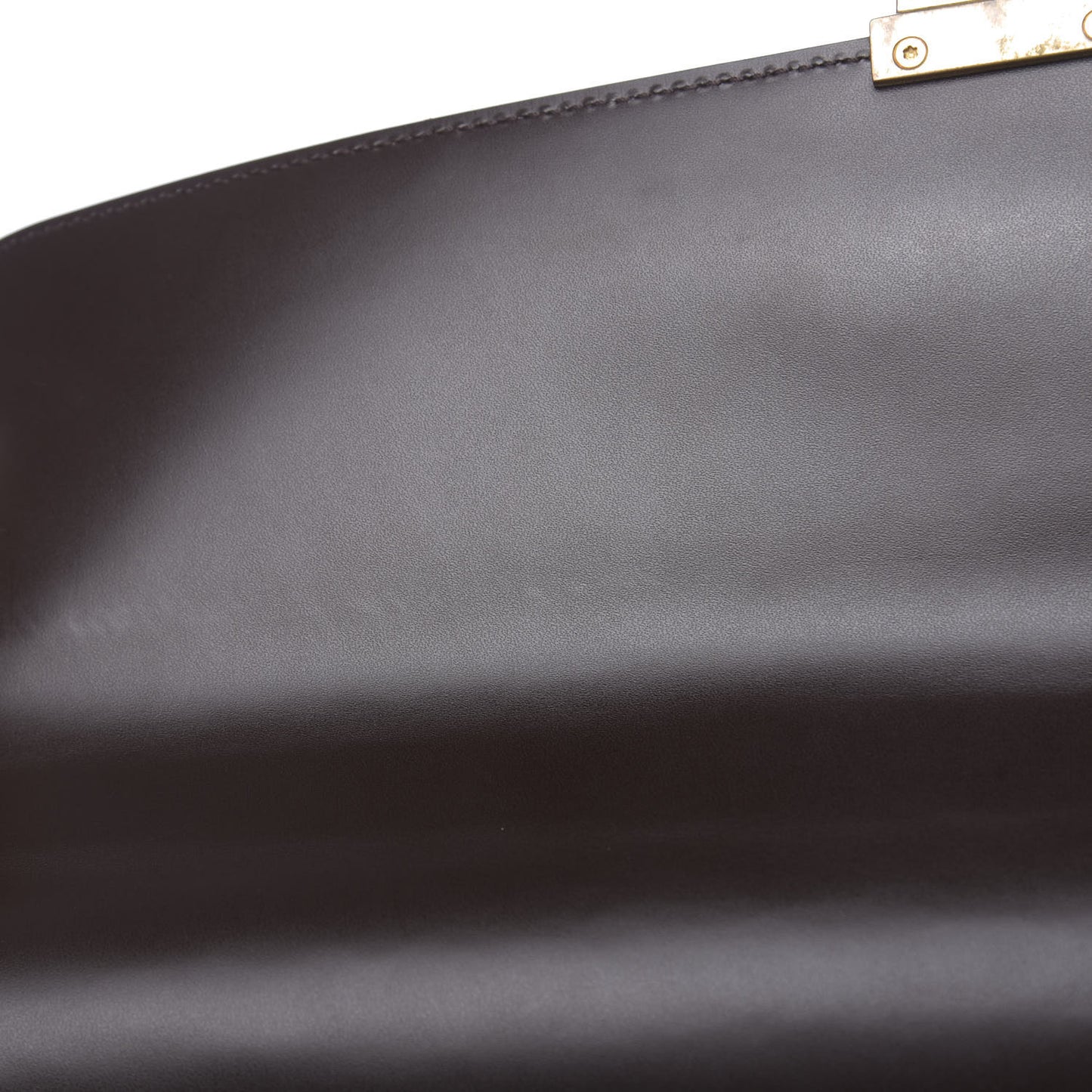 Damier Ebene Altona PM Briefcase
