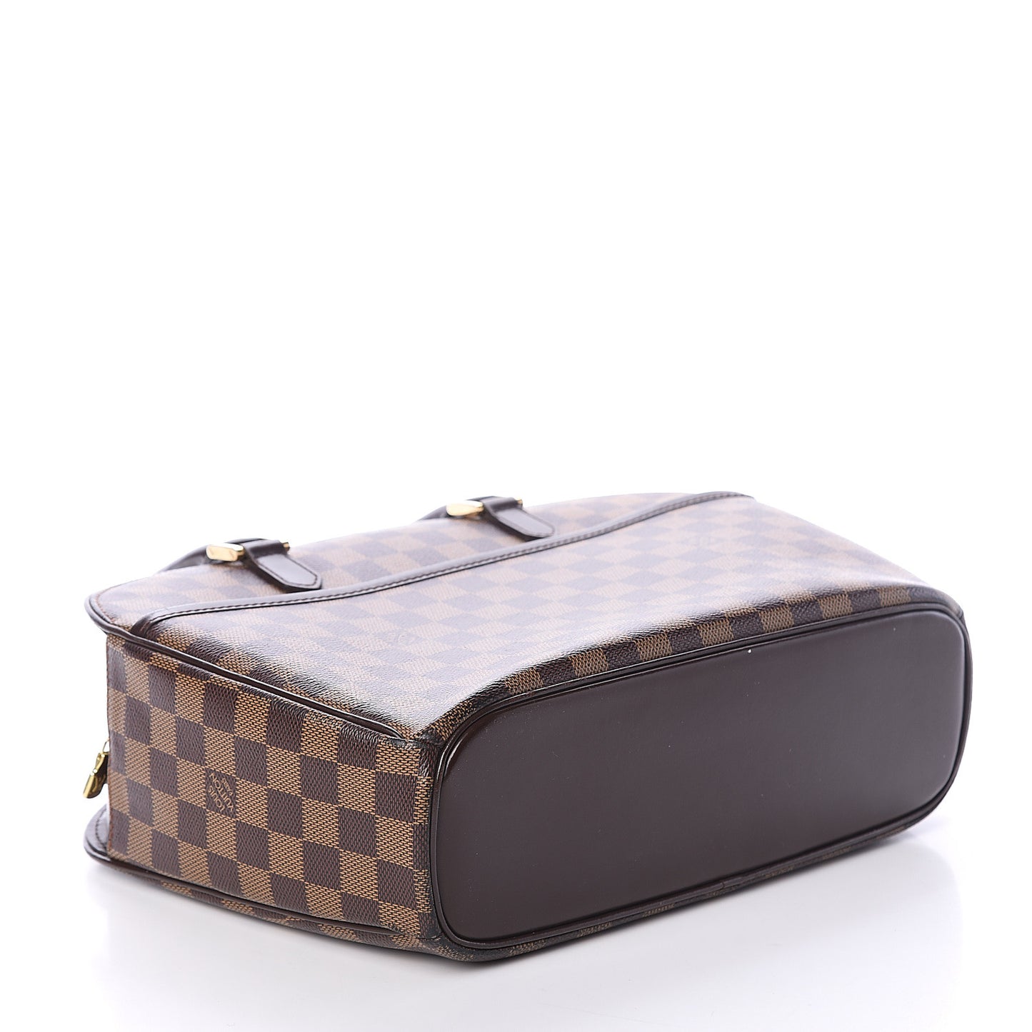 Damier Ebene Sarria Horizontal