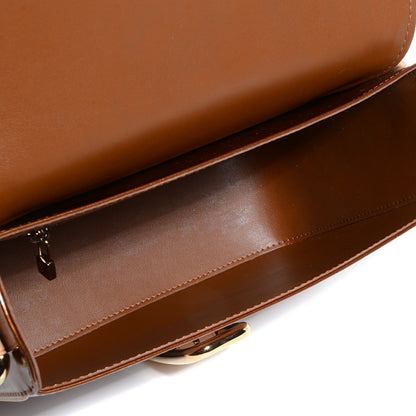 Louis Vuitton Vernis Christie GM Bronze 5 of 7