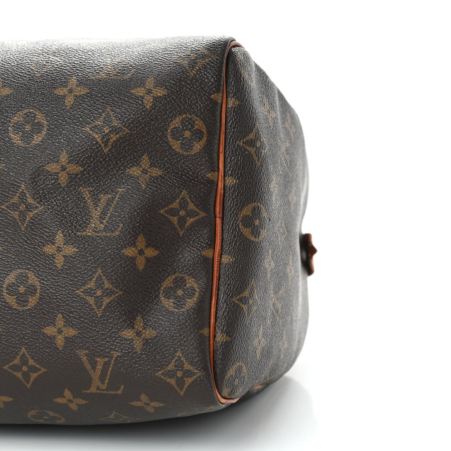 Monogram Speedy 35