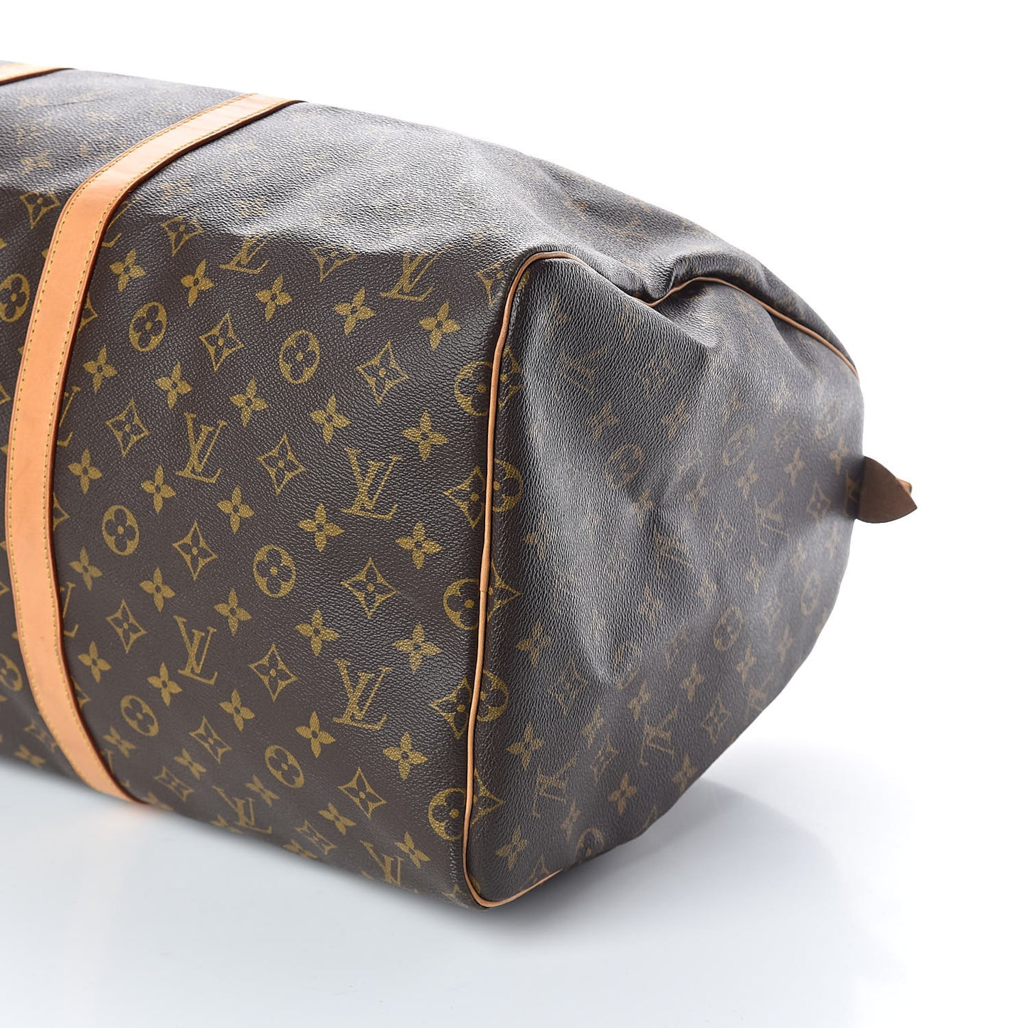 Monogram Keepall 55