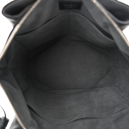 Louis Vuitton Mahina Haumea Black 5 of 9