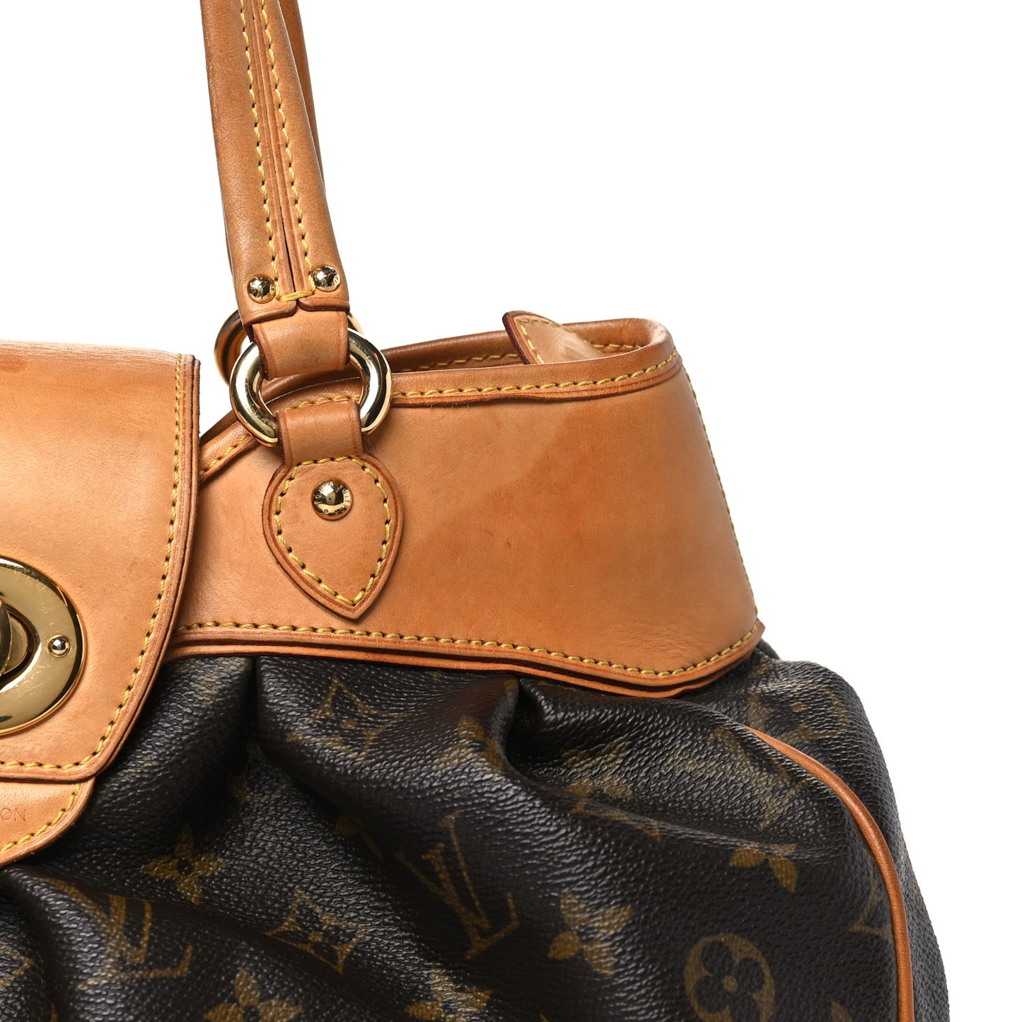 Monogram Boetie PM