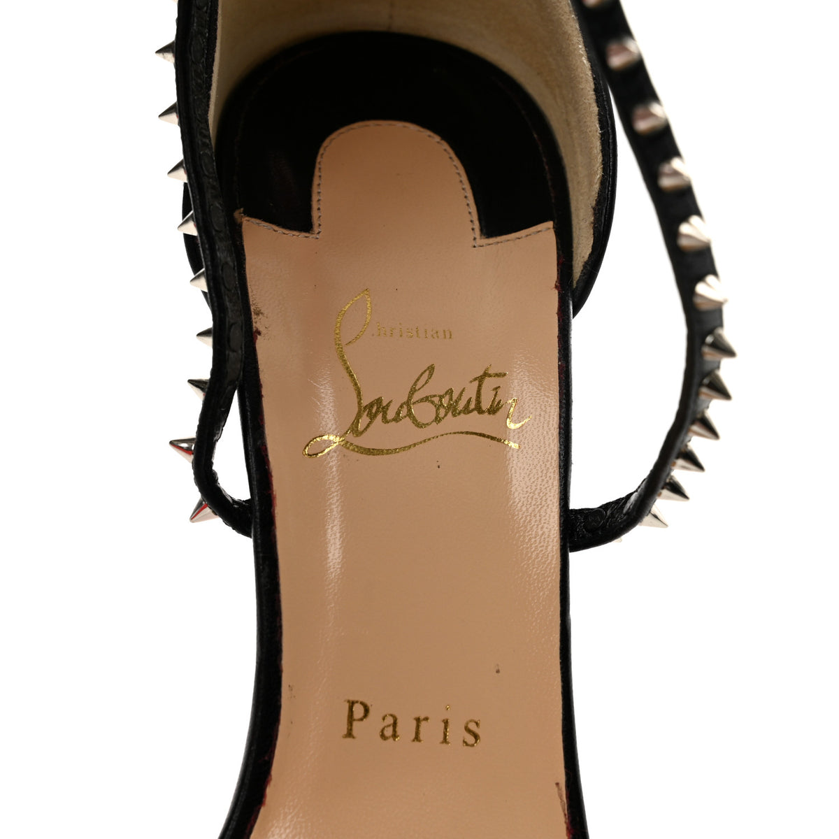 Kid Choca Lux 120 Sandals 39 Black