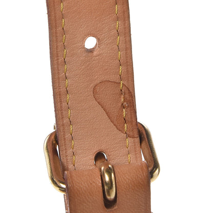 Louis Vuitton Monogram Speedy Bandouliere 25 10 of 10