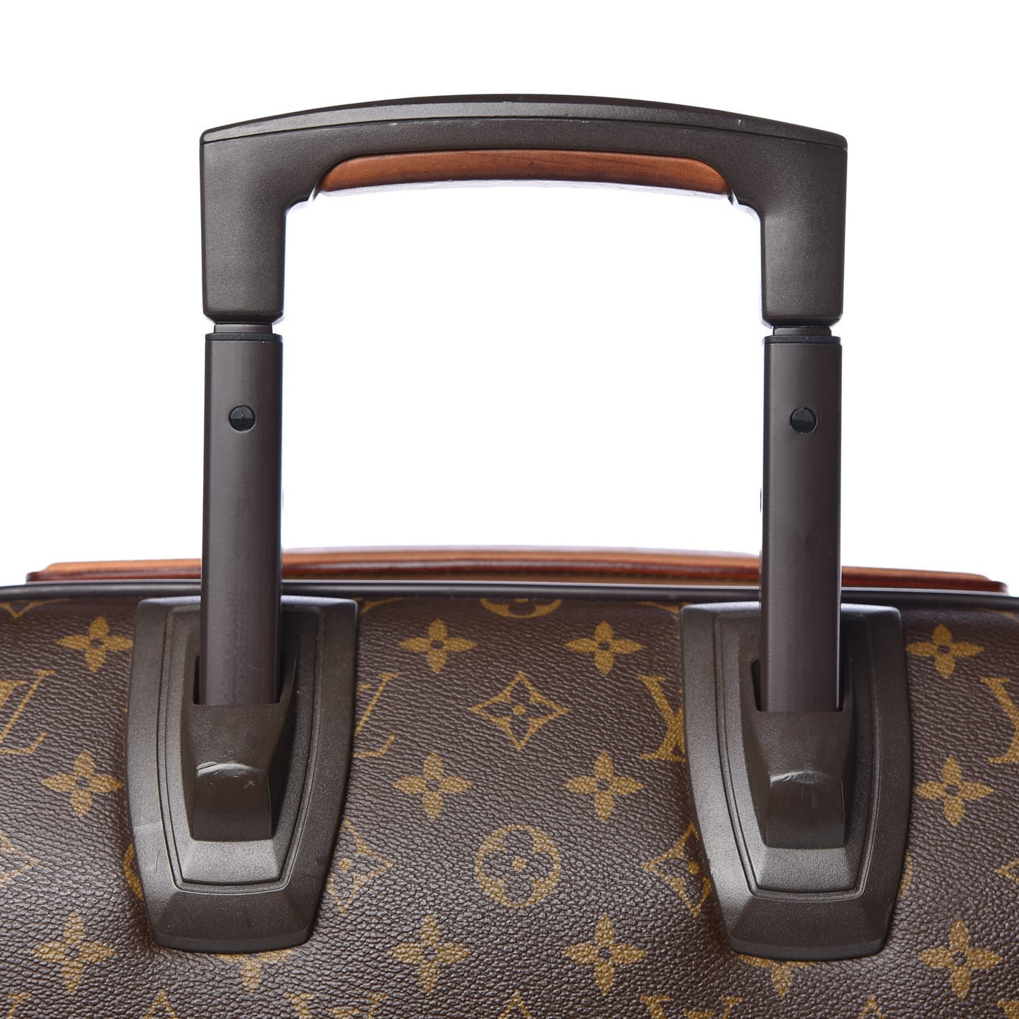 Monogram Pegase 45