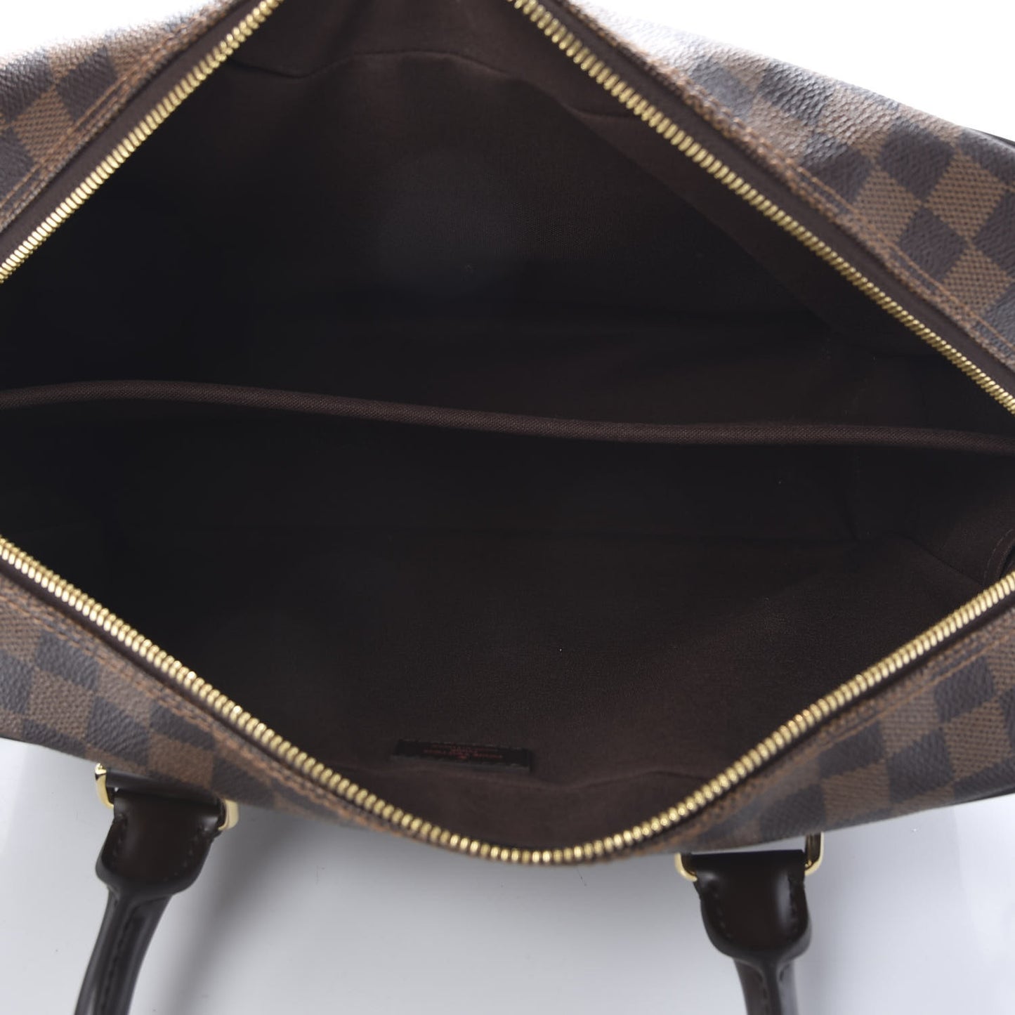 Damier Ebene Icare