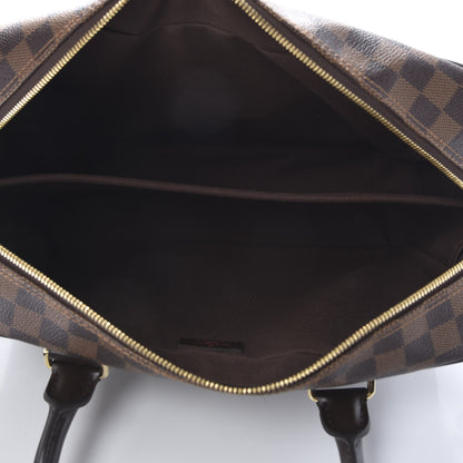 Louis Vuitton Damier Ebene Icare 4 of 8