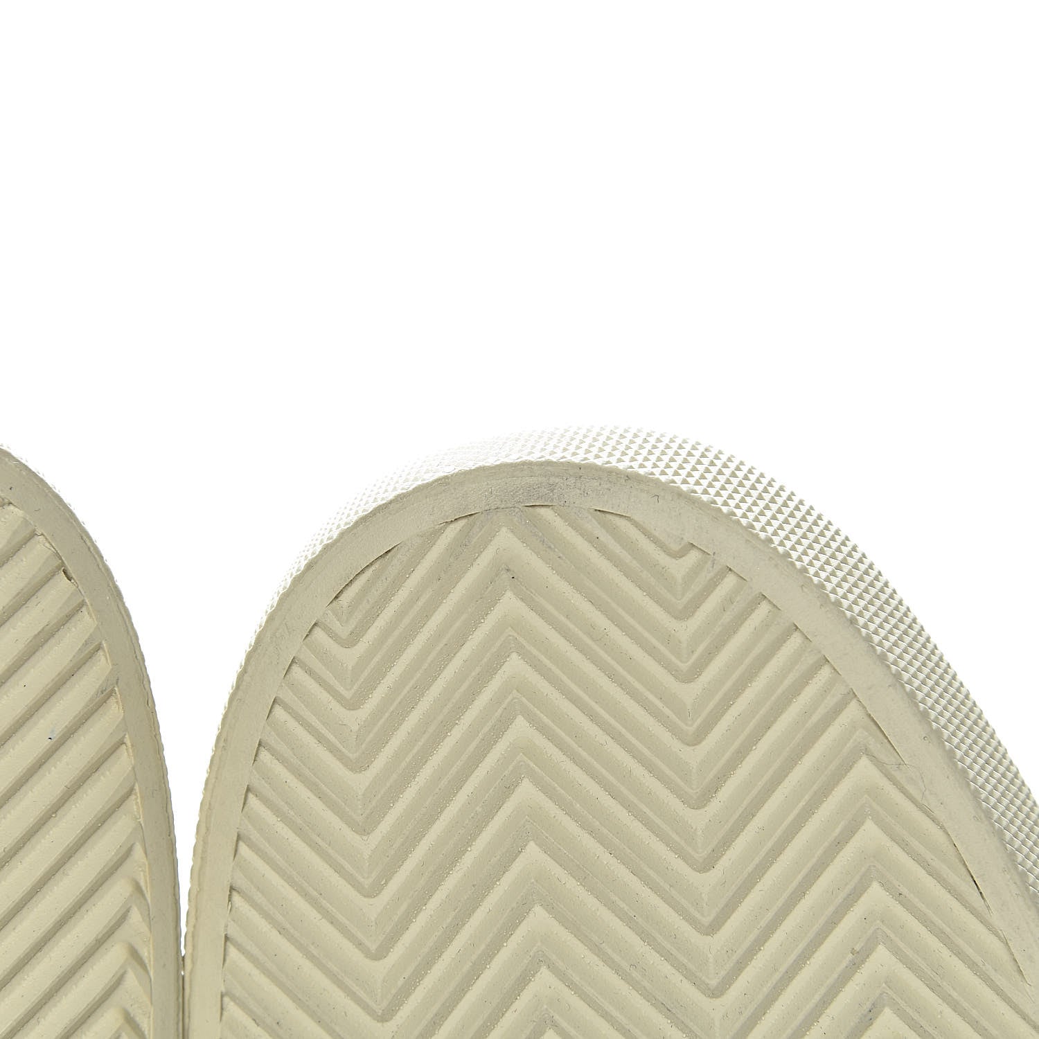 Saint Laurent Suede Soho Mens Court Classic Sneakers 43.5 Kaki 11 of 15