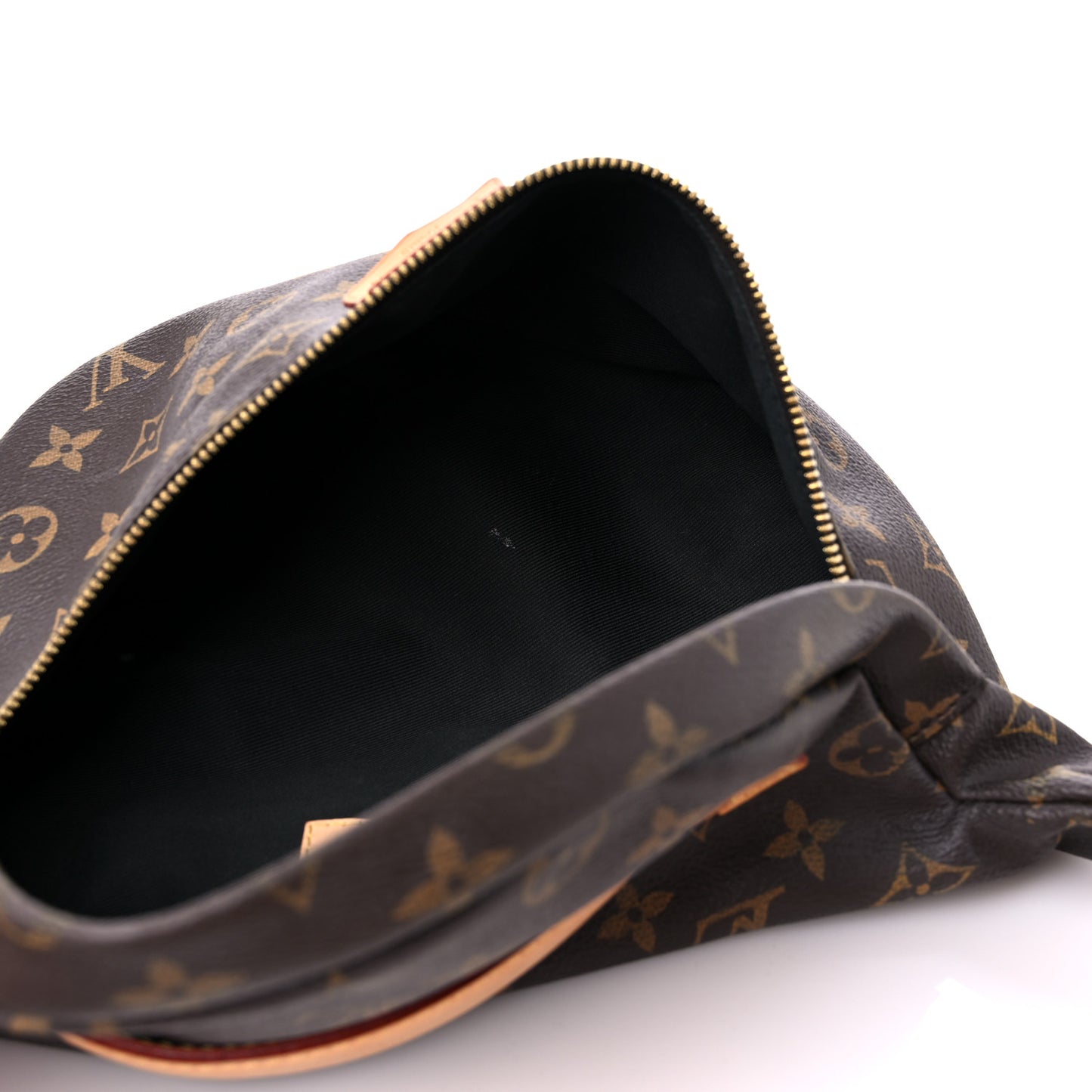 Monogram Bumbag