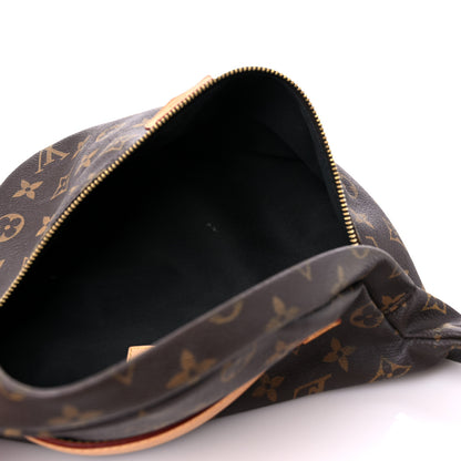 Louis Vuitton Monogram Bumbag 5 of 15