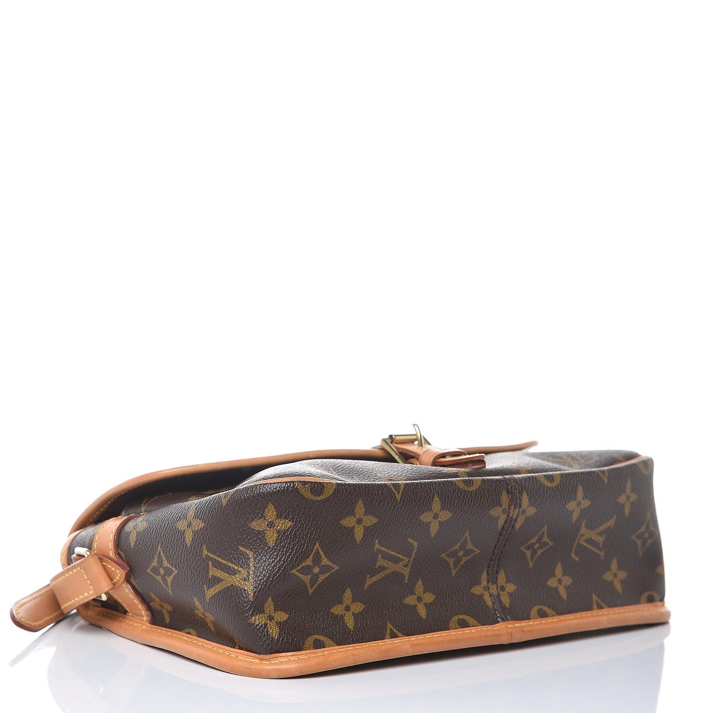 Monogram Sologne