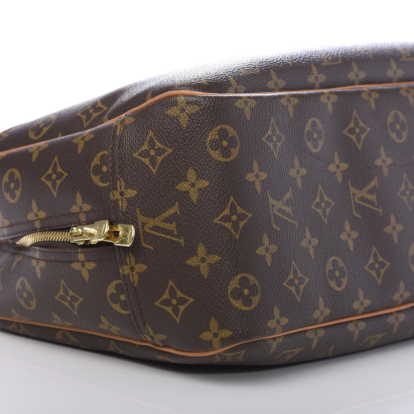 Monogram Deauville