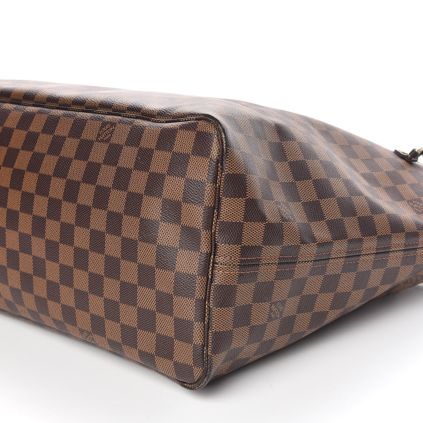 Damier Ebene Neo Neverfull GM