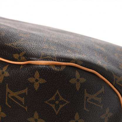 Louis Vuitton Monogram Delightful GM 9 of 12
