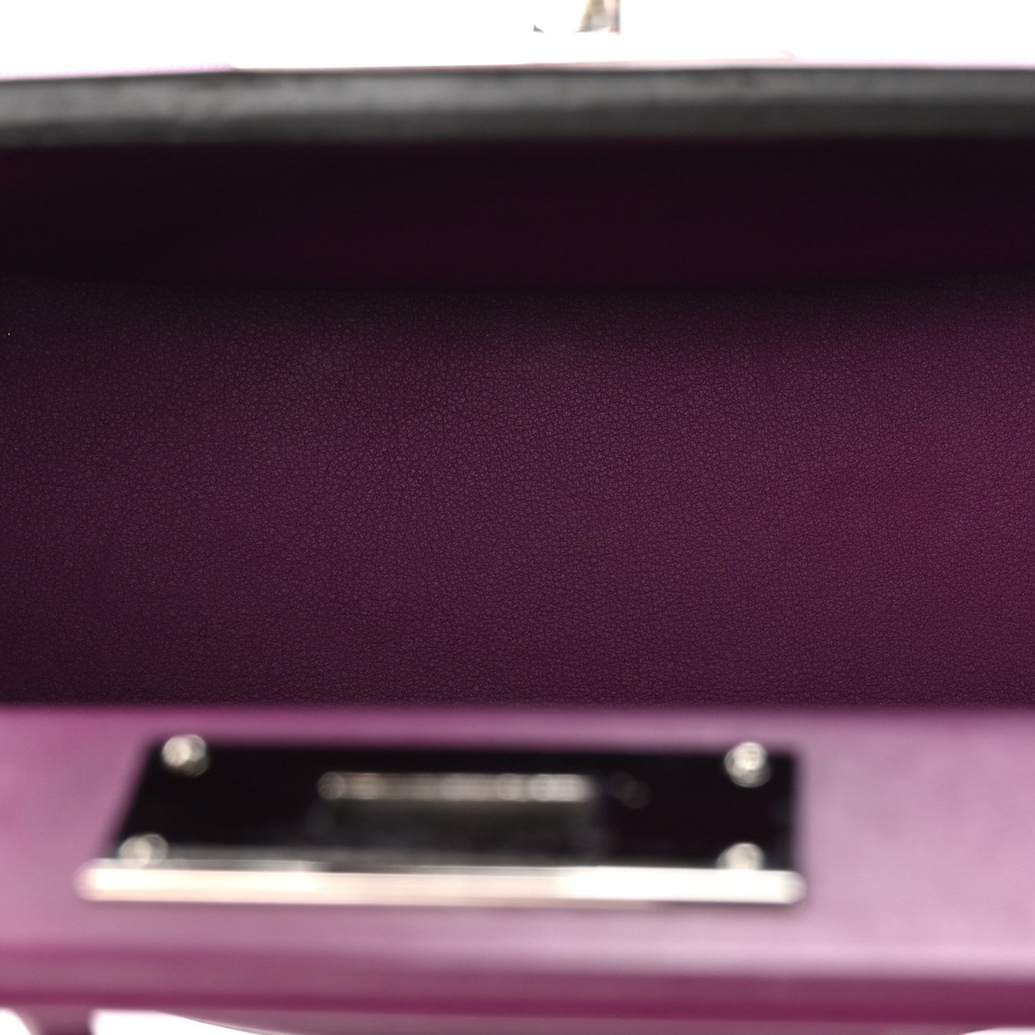 Hermes Evercolor Swift 24/24 21 Anemone 5 of 12