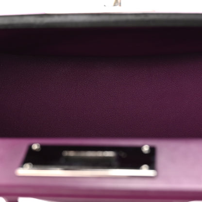 Hermes Evercolor Swift 24/24 21 Anemone 5 of 12